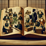 US High-Profile Court Verdicts: Must-Read Cases