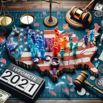 US Election Aftermath: Best Voting Law Changes for 2021