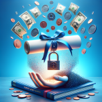 Student Loan Repayment: Effortless Forgiveness Programs