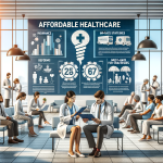 Insurance Reforms: Must-Have Strategies for Affordable Healthcare