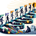 Major Health Updates: Celebrity Milestones and Deaths Revealed