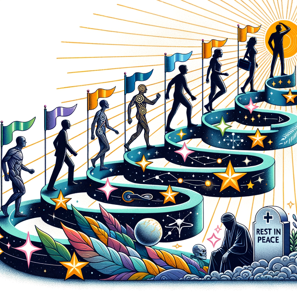 Major Health Updates: Celebrity Milestones and Deaths Revealed