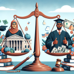 Student Loans: US Supreme Court Rules in Favor of Affordable Repayment Options