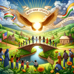 US Immigration Policy Changes: Must-Have Updates and Optimistic Outlook