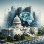 Artificial Intelligence Regulation: Best Policies for White House Strategy