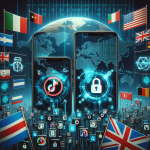 TikTok Ban: Effortless Solutions Amid US-China Tech Tensions