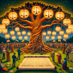 Voting Law Changes Following US Election: Essential Updates