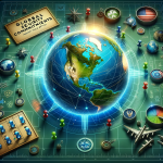 Global Security Commitments: Best Tactics for US Military Aid