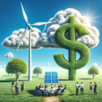 Clean Energy Investments: Best Strategies for Climate Legislation