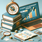 Student Loan Repayment Updates: The Ultimate Guide