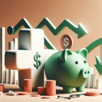 Medicare Changes: Effortless Strategies to Curb Healthcare Costs