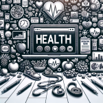 Celebrity Health Updates: Breaking News and Milestones