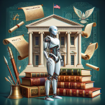 Artificial Intelligence Regulation: Best Strategies for White House Policy
