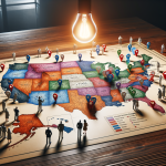 Voting Law Changes: Best Strategies for Post-US Election Impact