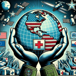 Global Security: Best Strategies for US Military Aid Impact