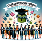 Student Loan Forgiveness Programs: Effortless Repayment Updates