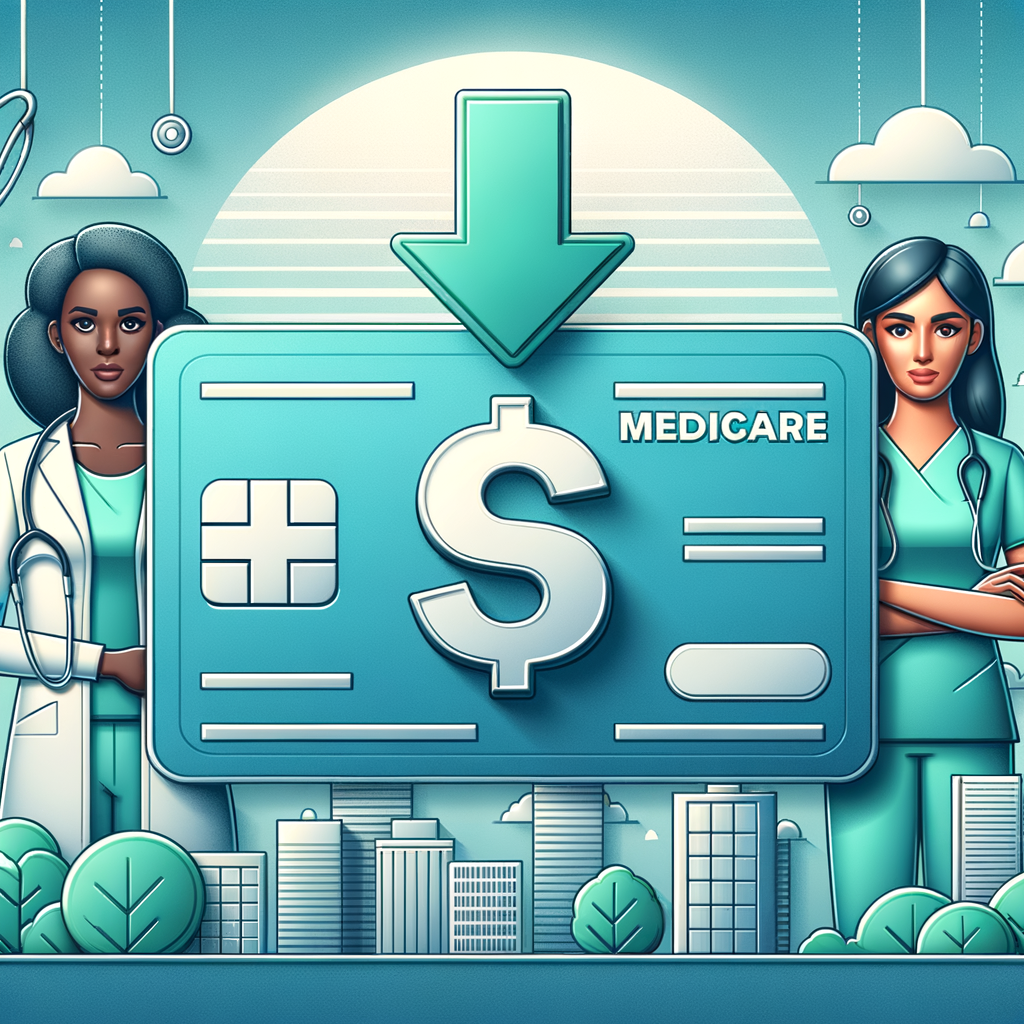 Medicare Changes: Effortless Insurance Reforms for Lower Healthcare Costs