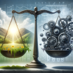 Federal Reserve Interest Rate Decisions: Optimistic Outlook and Economic Impact