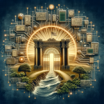 Border Security Developments: Latest US Immigration Policy Changes