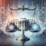 AI Regulation: White House Policy Impact + Exclusive Insights