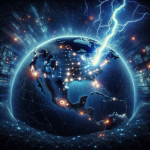 Power Grid Failure Risks: Critical Nationwide Blackout Alert