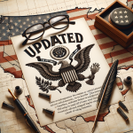 Voting Law Changes After US Election: Essential Updates