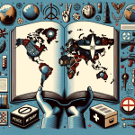 Global Security Commitments: Must-Have Strategies for US Military Aid