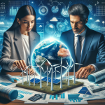 Clean Energy Investments: Best Strategies for Climate Change Legislation