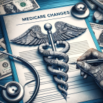 Medicare Changes: Must-Have Solutions for Affordable Healthcare