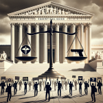 Abortion, Gun Laws, and Student Loans: Essential Guide to US Supreme Court Decisions