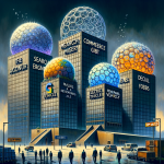 Tech Layoffs: Exclusive Insights Into Mass Job Cuts In Google, Amazon, Meta, And Tesla