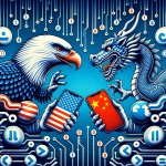 TikTok Ban Debate: Must-Have Insight on US-China Tech Tensions