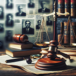US High-profile Criminal Trials: Exclusive Insights & Key Verdicts