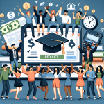 Student Loan Forgiveness: Effortless Repayment Updates