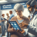 Medicare Changes for Affordable Healthcare Coverage