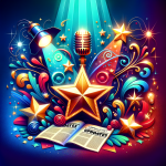 Celebrity Milestones: Must-Have Updates & Surprising Losses