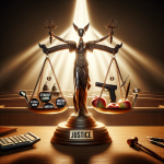 Student Loans: US Supreme Court’s Positive Impact on Abortion and Gun Law Rulings