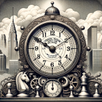 Federal Reserve Interest Rate Decisions: Best Strategies for Managing Inflation