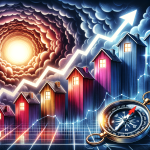 Mortgage Rates Surge: Best Strategies for US Housing Crisis