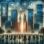 Tech Company Layoffs: Shocking Trends in Google, Amazon, and Meta