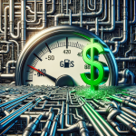 Gas Prices Plummet: Top Strategies for Navigating Energy Policy Changes