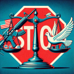 Gun Violence Incidents: Best Strategies for Federal Gun Control