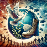 US Military Aid Decisions: Strategic Impact for Global Security