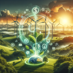 Clean Energy Investments: The Best Strategies for Climate Action