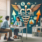 Medicare Changes: Affordable Healthcare Insurance Reforms