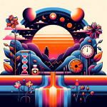 Major Celebrity Health Updates: Shocking Milestones and Tragic Deaths