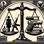 Abortion, Gun Laws, and Student Loans: US Supreme Court Rulings Unveiled