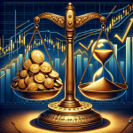 Federal Reserve Interest Rate Decisions and Inflation: Essential Insights