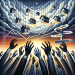 Rising Mortgage Rates: Best Strategies to Navigate the US Housing Market Crisis