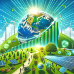 Clean Energy Investments: Best Strategies to Accelerate Climate Action